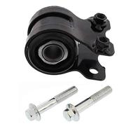 MAPCO Roulements, guidon 36628 hinten | Compatible avec: FORD C-MAX, FOCUS C-MAX, FOCUS II, FOCUS II Cabriolet, FOCUS II Stufenheck, FOCUS II Turnier, KUGA I
