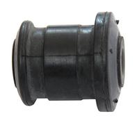 MAPCO Roulements, guidon 36630 Compatible avec: FORD FIESTA V, FUSION, MAZDA 2