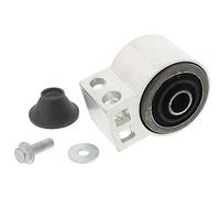 MAPCO Roulements, guidon 36703 Compatible avec: FIAT CROMA, OPEL SIGNUM CC, VECTRA C, VECTRA C Caravan, VECTRA C CC, SAAB 9-3, 9-3 Cabriolet, 9-3 Kombi