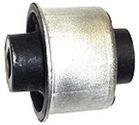 MAPCO Roulements, guidon 36832 Compatible avec: MERCEDES-BENZ S-CLASS, S-CLASS Coupe
