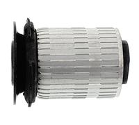MAPCO Roulements, guidon 36910 Compatible avec: MERCEDES-BENZ E-CLASS, E-CLASS T-Model