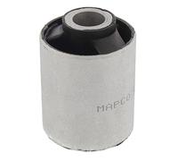 MAPCO Roulements, guidon 36911 Compatible avec: MERCEDES-BENZ C-CLASS, C-CLASS T-Model, SLK