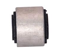 MAPCO Roulements, guidon 37881 Compatible avec: AUDI Q7, VW TOUAREG
