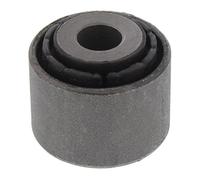 MAPCO Roulements, guidon 37882 Compatible avec: AUDI Q7, VW TOUAREG