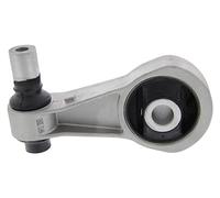MAPCO Roulements, moteur 33043 hinten | Compatible avec: FIAT PUNTO, PUNTO Kasten/Schrägheck, LANCIA YPSILON