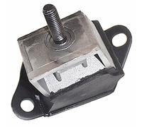 MAPCO 33108 Support moteur