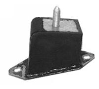 MAPCO Roulements, moteur 33114