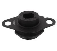 MAPCO Roulements, moteur 33134