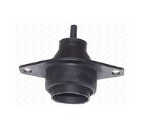 MAPCO Roulements, moteur 33138