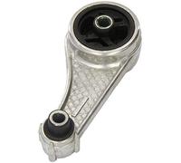 MAPCO Roulements, moteur 33142 hinten | Compatible avec: RENAULT 19 II, 19 II Chamade, CLIO I, KANGOO, KANGOO Express