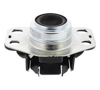 MAPCO Roulements, moteur 33186 Compatible avec: RENAULT CLIO II, KANGOO, KANGOO Express