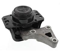 MAPCO Roulements, moteur 33440 Compatible avec: CITROËN C4 Coupe, C4 GRAND PICASSO I, C4 I, C4 I Stufenheck, C4 II, C4 PICASSO I Großraumlimousine, PEUGEOT 3008 I Großraumlimousine, 307, 307 Break
