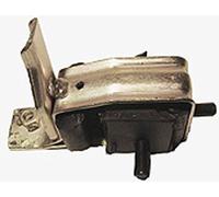 MAPCO Roulements, moteur 33605