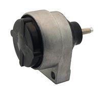 MAPCO Roulements, moteur 33682