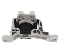 MAPCO Roulements, moteur 33686