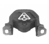 MAPCO Roulements, moteur 33723 Compatible avec: OPEL ASTRA F Cabriolet, ASTRA F Caravan, ASTRA F CC, ASTRA F Kasten/Kombi, ASTRA F Stufenheck, CALIBRA A