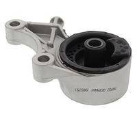MAPCO Roulements, moteur 33769 vorne | Compatible avec: OPEL ASTRA G Caravan, ASTRA G CC, ASTRA G Kasten/Kombi, ASTRA G Stufenheck, ZAFIRA A Großraumlimousine