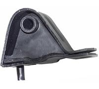 MAPCO Roulements, moteur 33993