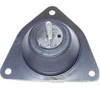 MAPCO Roulements, moteur 36100
