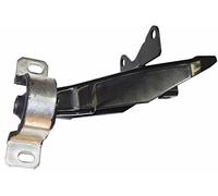MAPCO Roulements, moteur 36102