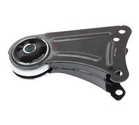 MAPCO Roulements, moteur 36103 hinten | Compatible avec: RENAULT TWINGO I