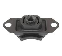 MAPCO Roulements, moteur 36164 Compatible avec: DACIA LOGAN, LOGAN EXPRESS, LOGAN MCV, LOGAN Pick-up, SANDERO, RENAULT LOGAN I, LOGAN I Kombi, SANDERO/STEPWAY I