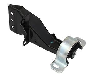 MAPCO Roulements, moteur 36166