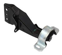 MAPCO Roulements, moteur 36166 links | Compatible avec: RENAULT TWINGO I