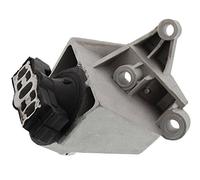 MAPCO Roulements, moteur 36173
