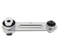 MAPCO 36193 Support moteur