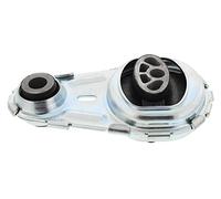 MAPCO Roulements, moteur 36199 unten | Compatible avec: RENAULT GRAND SCÉNIC III, MEGANE CC, MEGANE III Coupe, MEGANE III Grandtour, MEGANE III Schrägheck
