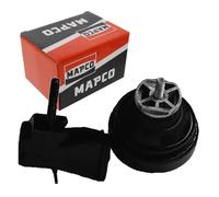 MAPCO Roulements, moteur 36235 vorne rechts | Compatible avec: FORD GALAXY I, MERCEDES-BENZ VITO Kasten, SEAT ALHAMBRA, VW SHARAN