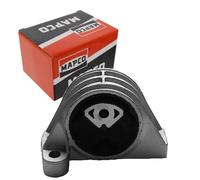 MAPCO Roulements, moteur 36239