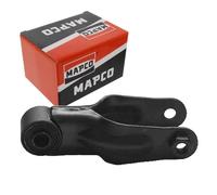 MAPCO 36253 Support moteur