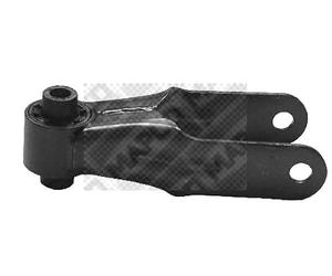 MAPCO Roulements, moteur 36254 | Compatible avec: CITROËN BERLINGO / BERLINGO FIRST Großraumlimousine (MF_, GJK_, GFK_