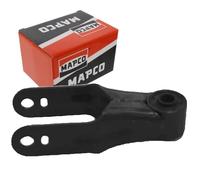 MAPCO 36255 Support moteur