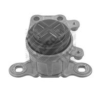 MAPCO 36257 Support moteur