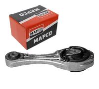 MAPCO Roulements, moteur 36343