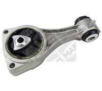 MAPCO 36377 Support moteur
