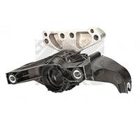 MAPCO Roulements, moteur 36589