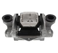 MAPCO Roulements, moteur 36651 oben | Compatible avec: FORD MONDEO III, MONDEO III Stufenheck, MONDEO III Turnier