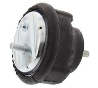 MAPCO Roulements, moteur 36680