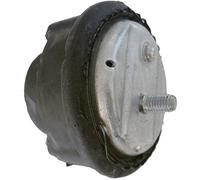 MAPCO Roulements, moteur 36681 Compatible avec: BMW 3, 3 Cabriolet, 3 Compact, 3 Coupe, 3 Touring