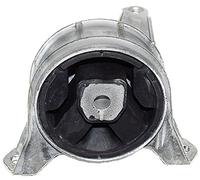 MAPCO Roulements, moteur 36706 | Compatible avec: OPEL ASTRA H, ASTRA H Caravan, ASTRA H GTC, ASTRA H TwinTop, ZAFIRA / ZAFIRA FAMILY B