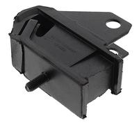 MAPCO Roulements, moteur 36824