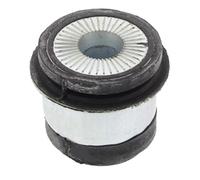MAPCO Roulements, moteur 36834