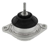 MAPCO Roulements, moteur 36895