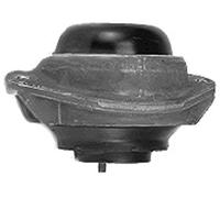 MAPCO Roulements, moteur 36905