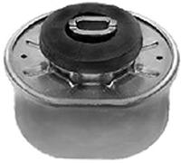 MAPCO Roulements, moteur 36930