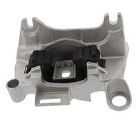 MAPCO 37139 Support moteur